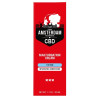 Pharmquests Crème de masturbation au Cbd Amsterdam XXX 50ml